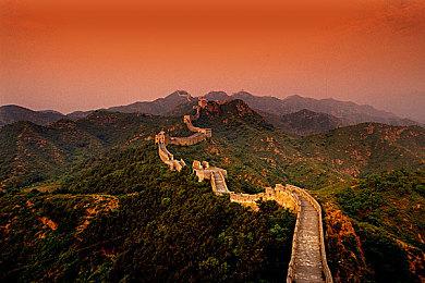 铁路生存模拟游戏 《西伯利亚铁路模拟器》5月30日EA发售