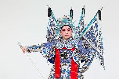 《极限竞速：地平线5》带你体验云端风火轮，更有货拉拉活动火热来袭